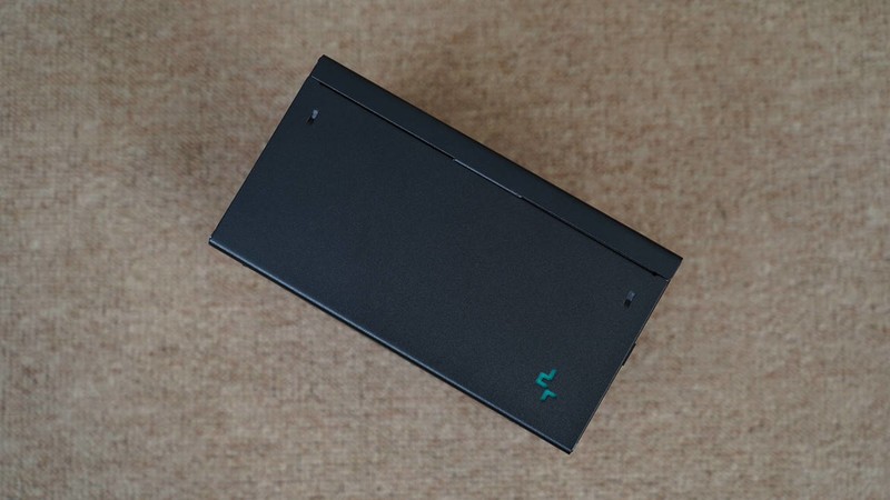 APU优化指南，教你如何免费GET R5 8600G 10%游戏性能