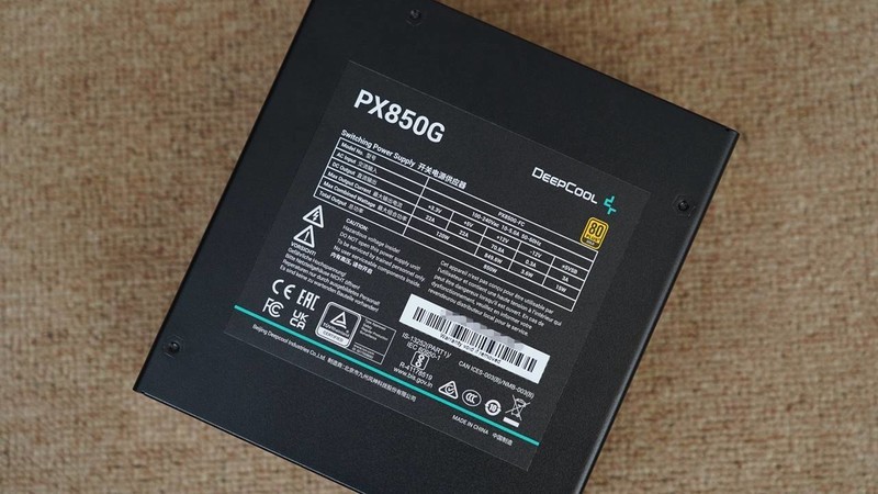 APU优化指南，教你如何免费GET R5 8600G 10%游戏性能