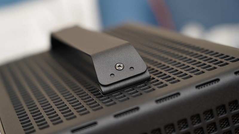 APU优化指南，教你如何免费GET R5 8600G 10%游戏性能