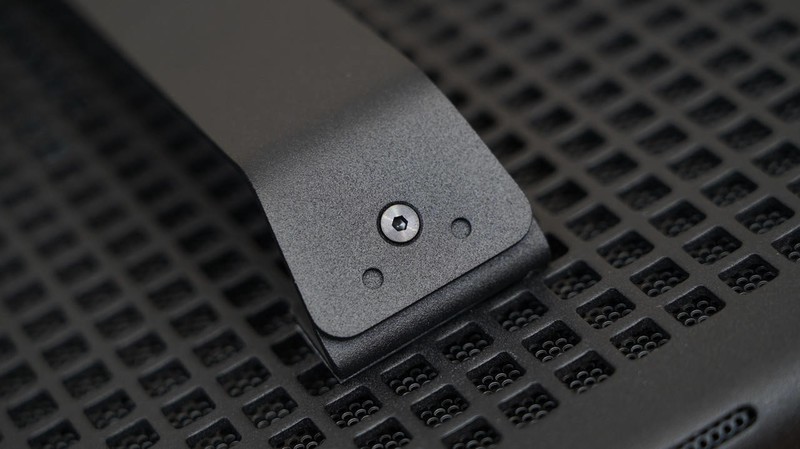 APU优化指南，教你如何免费GET R5 8600G 10%游戏性能