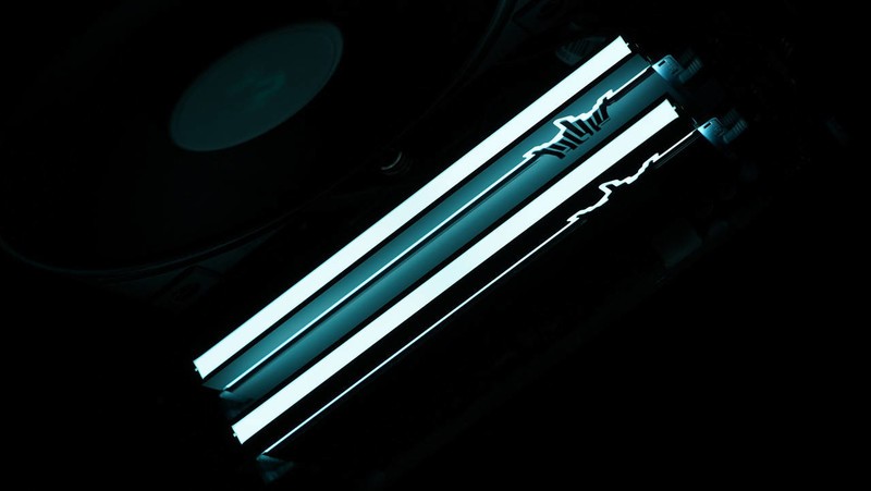 APU优化指南，教你如何免费GET R5 8600G 10%游戏性能