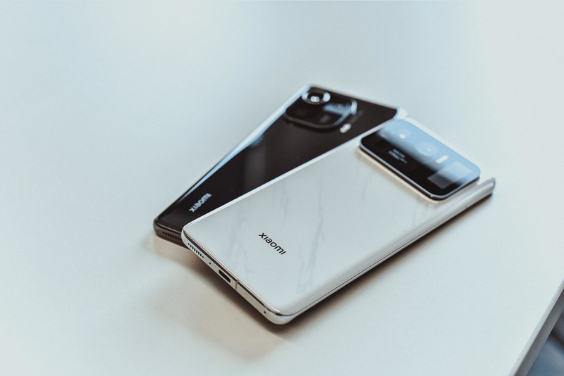 小米越级挑战，年轻人的第1台IP68相机，价格是最大亮点