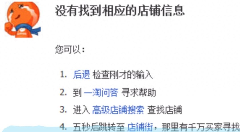 如何评价格行5G随身WiFi的三网切换技术？对比华为有何优劣？格行三网切好用么？