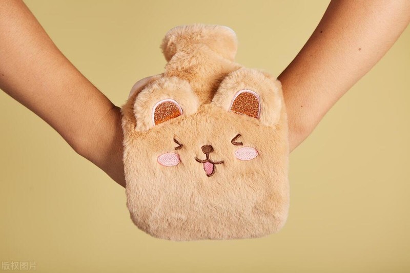 如何评价格行5G随身WiFi的三网切换技术？对比华为有何优劣？格行三网切好用么？