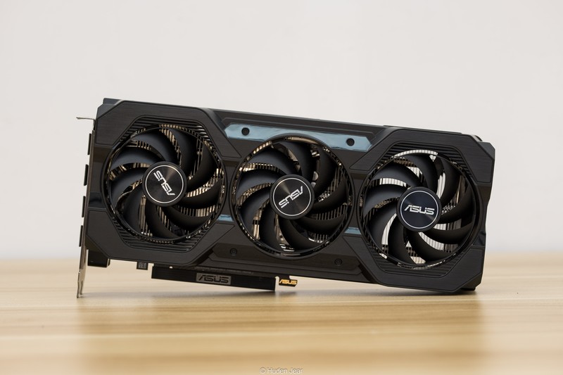 备战618！四重预算的PC主机显卡CPU主板推荐