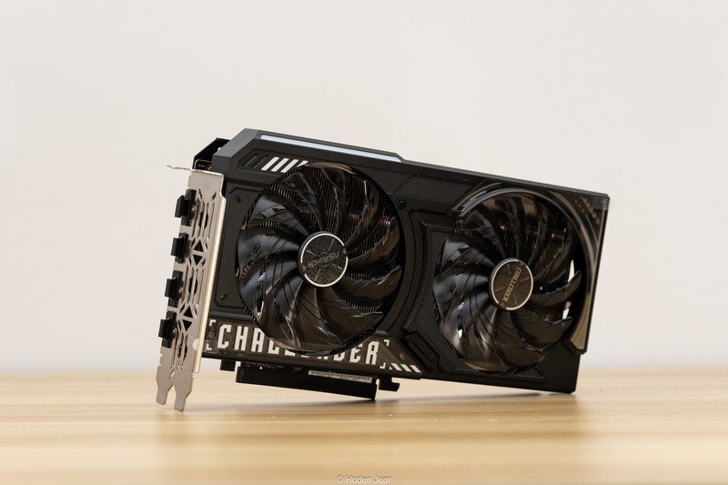 备战618！四重预算的PC主机显卡CPU主板推荐