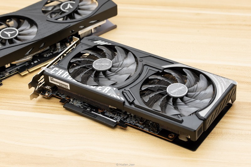 备战618！四重预算的PC主机显卡CPU主板推荐