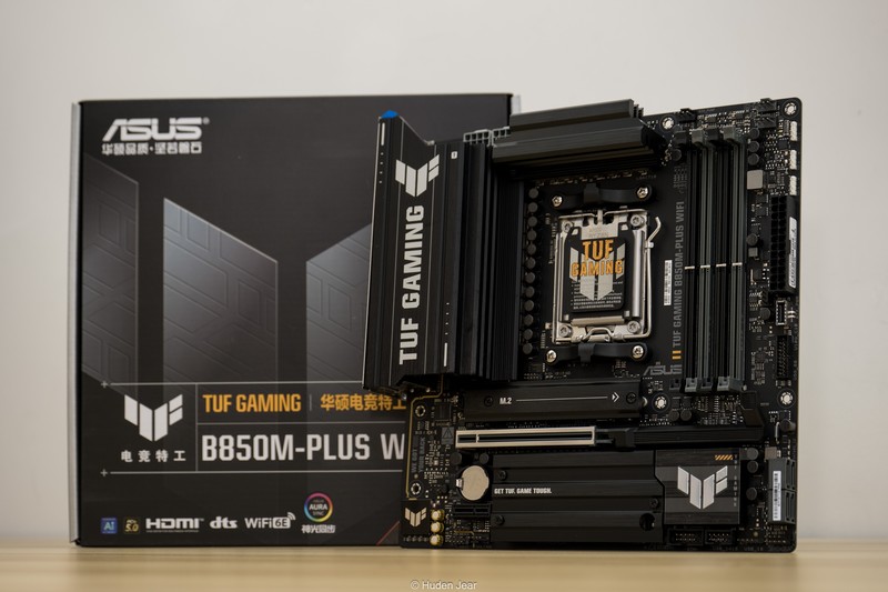 备战618！四重预算的PC主机显卡CPU主板推荐