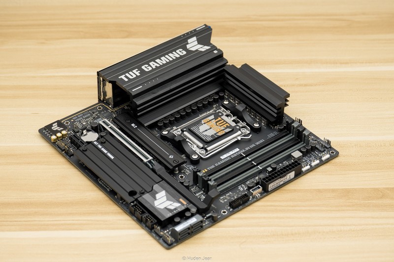 备战618！四重预算的PC主机显卡CPU主板推荐