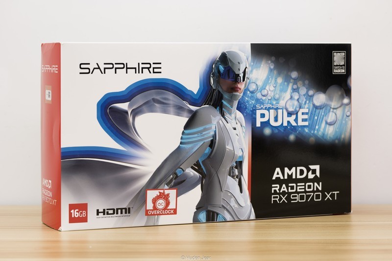 备战618！四重预算的PC主机显卡CPU主板推荐