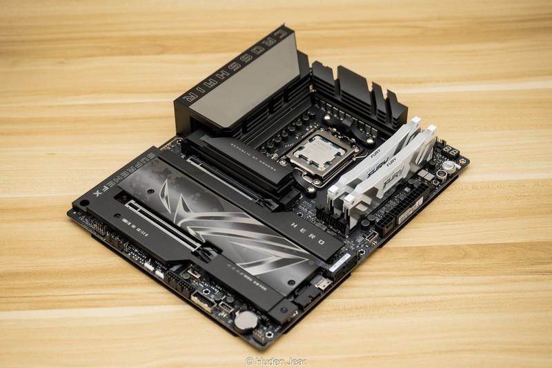 备战618！四重预算的PC主机显卡CPU主板推荐