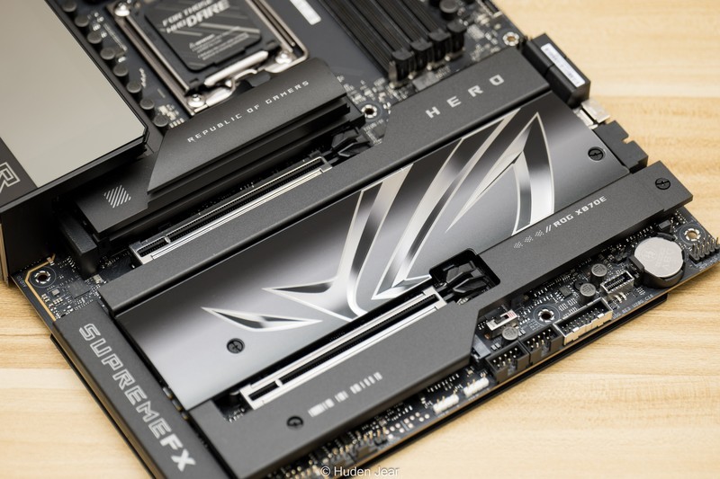 备战618！四重预算的PC主机显卡CPU主板推荐