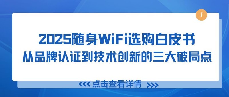性价比公式：格行百元价位段 vs 华为 / 中兴千元产品，谁更值得买？