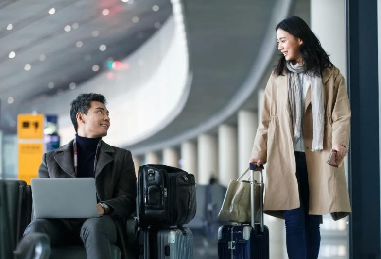 性价比公式：格行百元价位段 vs 华为 / 中兴千元产品，谁更值得买？