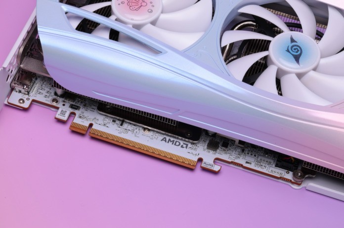 清凉一夏！甜心学妹在线教学：这波A卡青春版更香了