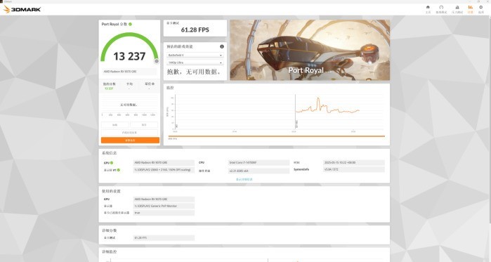 清凉一夏！甜心学妹在线教学：这波A卡青春版更香了