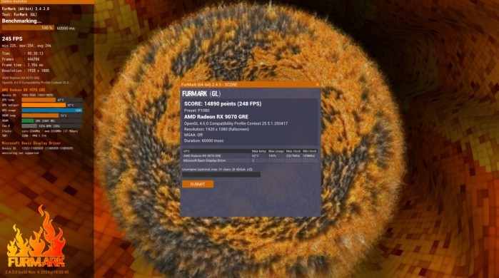 清凉一夏！甜心学妹在线教学：这波A卡青春版更香了