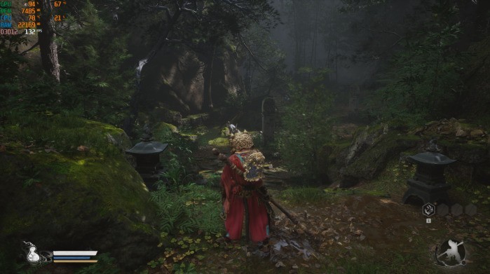 清凉一夏！甜心学妹在线教学：这波A卡青春版更香了