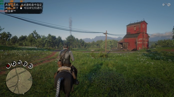 清凉一夏！甜心学妹在线教学：这波A卡青春版更香了