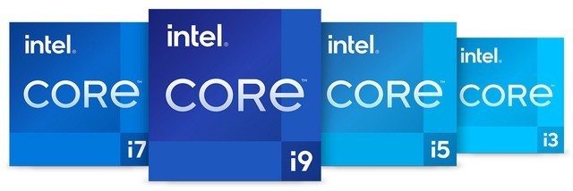 英特尔B760主板正式发布，DDR5超频黑科技加持，技嘉B760主板推荐