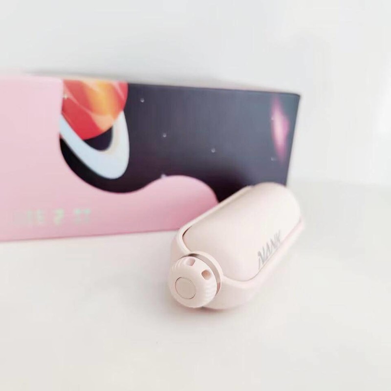 小巧玲珑不俗音质，这样的南 卡小音舱耳机谁不爱？