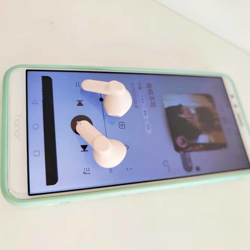 小巧玲珑不俗音质，这样的南 卡小音舱耳机谁不爱？