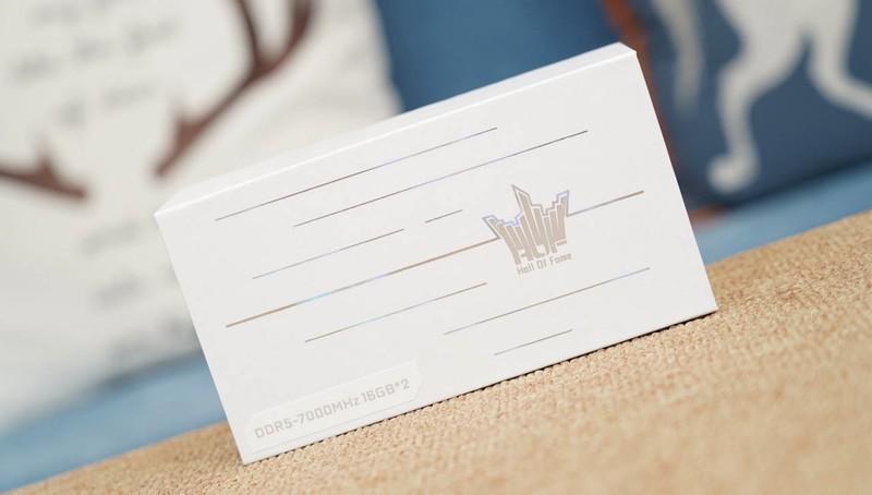 APU优化指南，教你如何免费GET R5 8600G 10%游戏性能