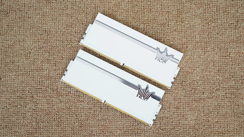 APU优化指南，教你如何免费GET R5 8600G 10%游戏性能