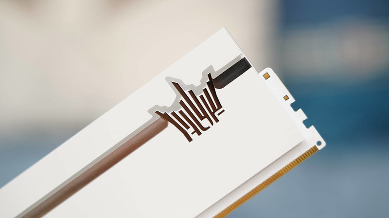 APU优化指南，教你如何免费GET R5 8600G 10%游戏性能