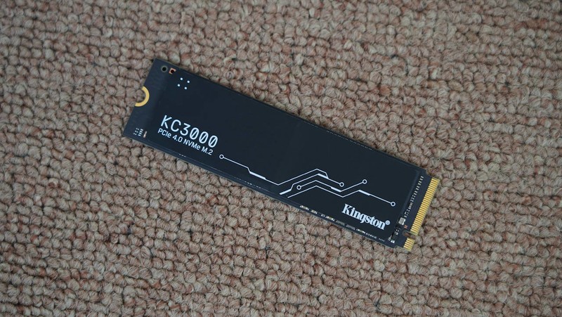 APU优化指南，教你如何免费GET R5 8600G 10%游戏性能