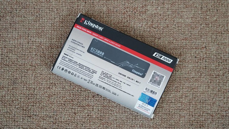 APU优化指南，教你如何免费GET R5 8600G 10%游戏性能