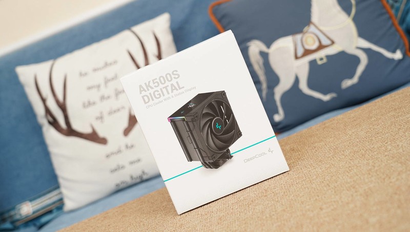 APU优化指南，教你如何免费GET R5 8600G 10%游戏性能