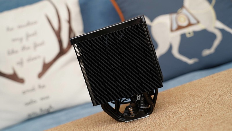 APU优化指南，教你如何免费GET R5 8600G 10%游戏性能