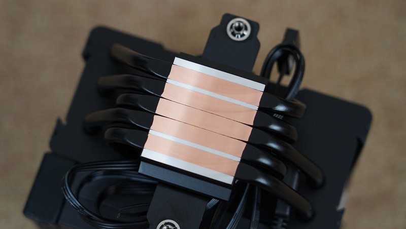 APU优化指南，教你如何免费GET R5 8600G 10%游戏性能