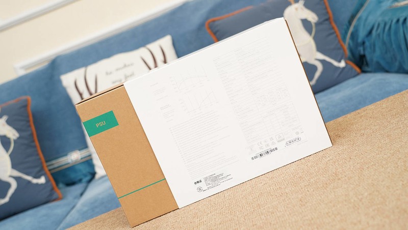 APU优化指南，教你如何免费GET R5 8600G 10%游戏性能