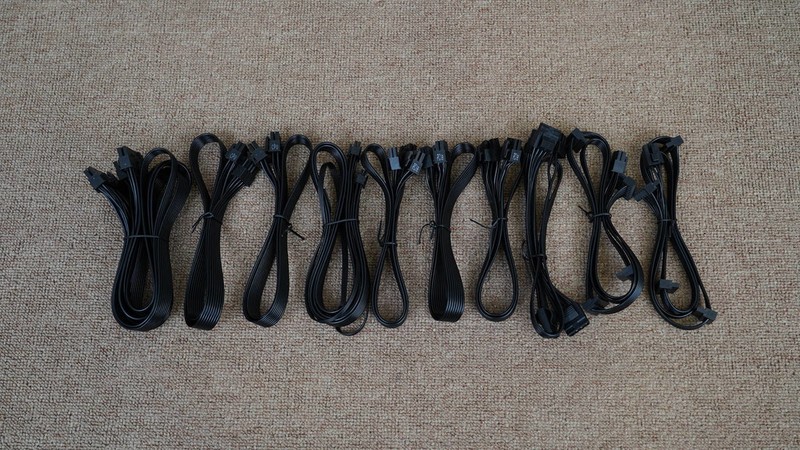 APU优化指南，教你如何免费GET R5 8600G 10%游戏性能