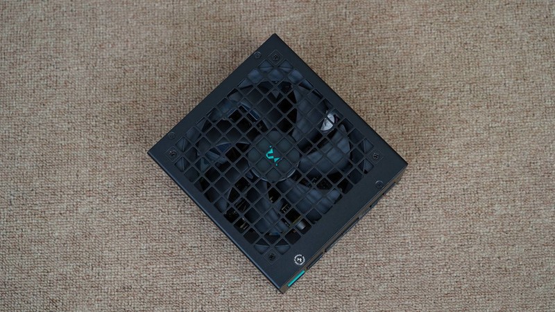 APU优化指南，教你如何免费GET R5 8600G 10%游戏性能