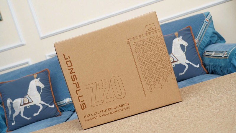 APU优化指南，教你如何免费GET R5 8600G 10%游戏性能