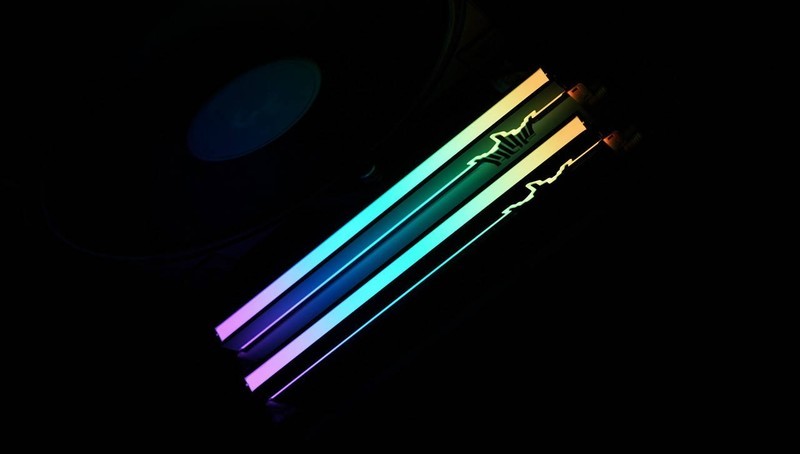 APU优化指南，教你如何免费GET R5 8600G 10%游戏性能