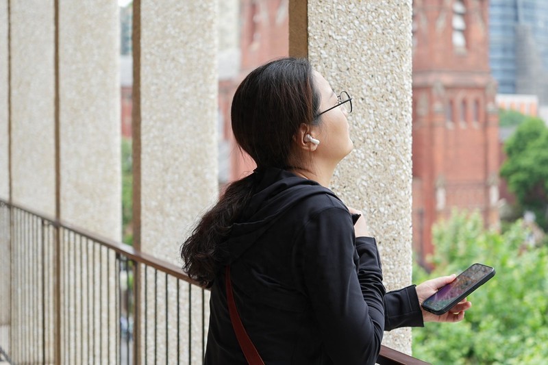 此Pro非彼Pro，OPPO Enco Air4 Pro开箱评测，这才是真Pro