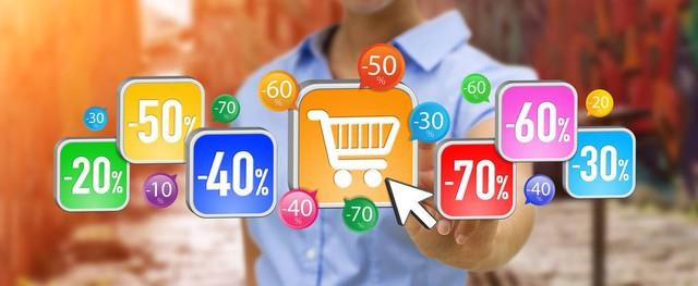 抖音电商大动作，对标淘宝拼多多：新商城版APP意欲何为？