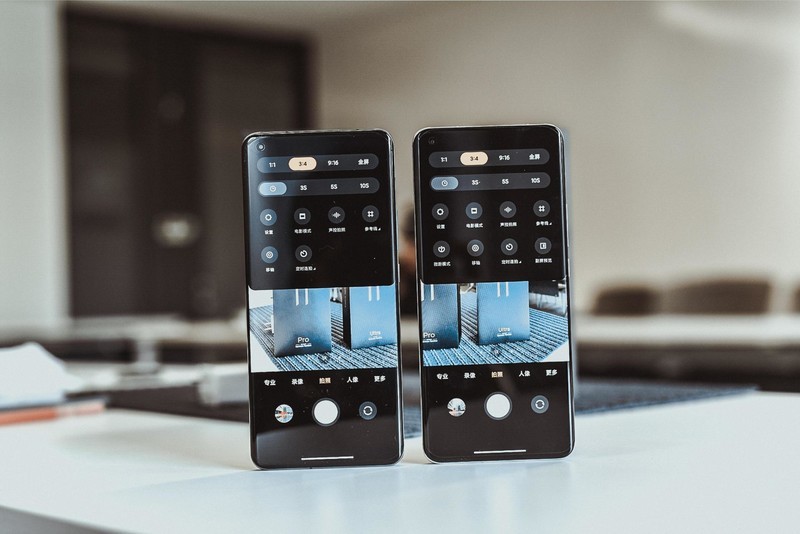 小米越级挑战，年轻人的第1台IP68相机，价格是最大亮点