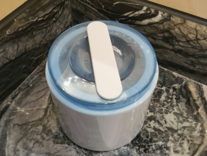 小型超声波清洗机真的有用吗？超音波清洗机超声波清洗机推荐