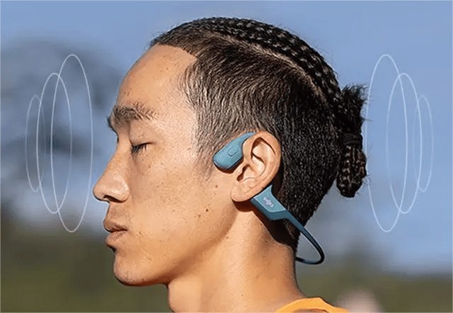 韶音的骨传导耳机怎么样，韶音骨传导耳机值得入手吗