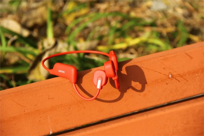 韶音的骨传导耳机怎么样，韶音骨传导耳机值得入手吗