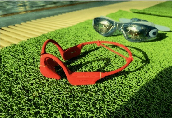 什么样的蓝牙耳机戴着舒服，佩戴舒适的蓝牙耳机推荐