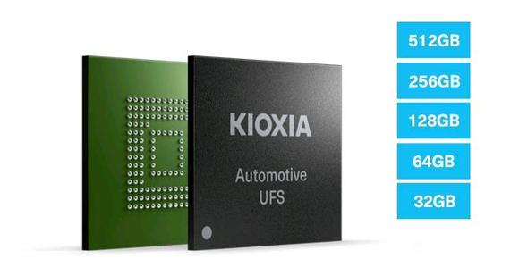 从自动驾驶到人机交互，智能汽车底层的铠侠技术