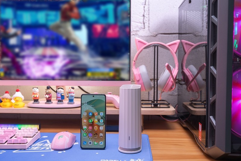 易上手，功能与人性化超越千元级NAS，联想A1云存储体验