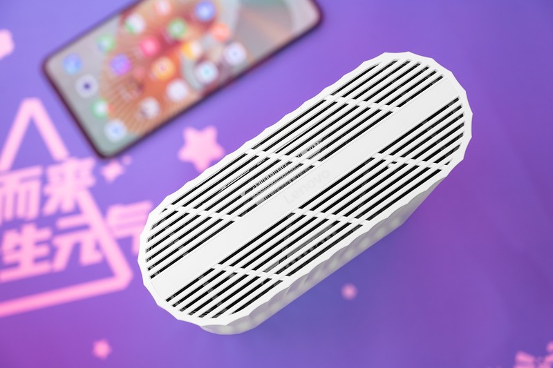 易上手，功能与人性化超越千元级NAS，联想A1云存储体验