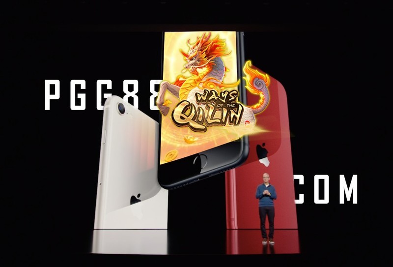 PG SOFT科技电子游戏机领域向传奇致敬：库克发文纪念乔布斯逝世12周年